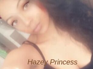 Hazey_Princess