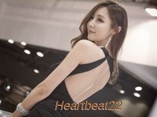 Heartbeat22