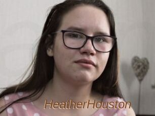 HeatherHouston