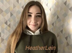 HeatherLein