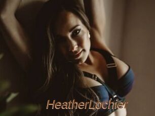 HeatherLochier