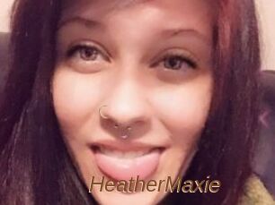 HeatherMaxie