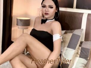 HeatherTyler