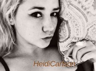 Heidi_Carlson