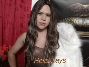 HelaKrays