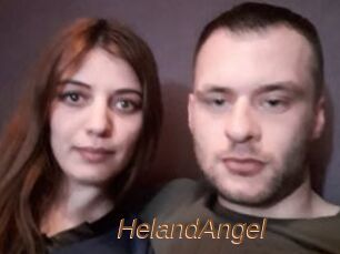 HelandAngel