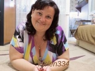 Helen334