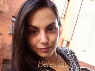 Helen4uu