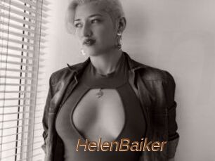 HelenBaiker