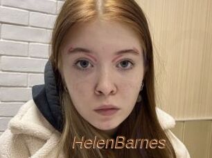 HelenBarnes