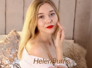 HelenBurns