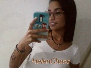 Helen_Chase