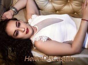 HelenDelCastillo