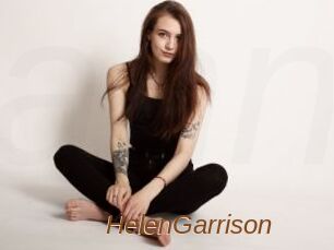 HelenGarrison