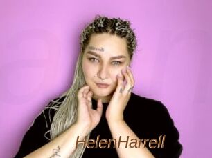 HelenHarrell