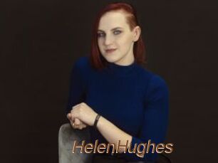 HelenHughes