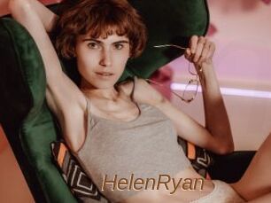 HelenRyan