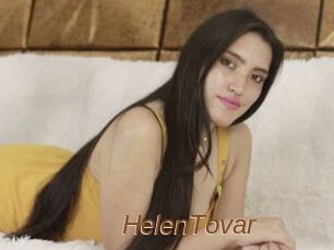 HelenTovar