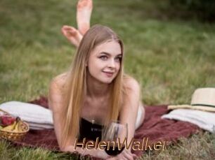 HelenWalker