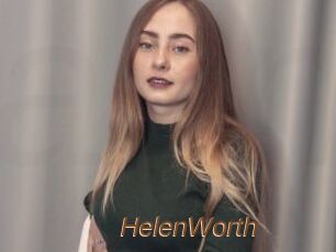 HelenWorth