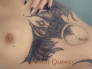 Helen_Queen