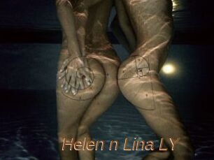 Helen_n_Lina_LY