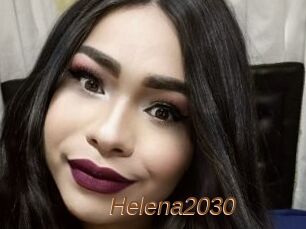 Helena2030