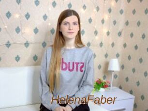 HelenaFaber