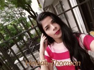 Helena_Thomson