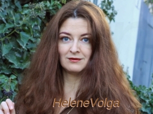 HeleneVolga