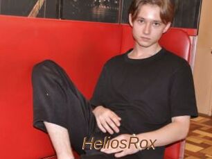 HeliosRox