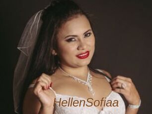 HellenSofiaa