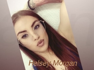 Helsey_Morgan