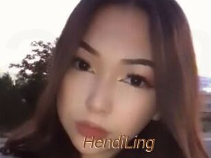 HendiLing