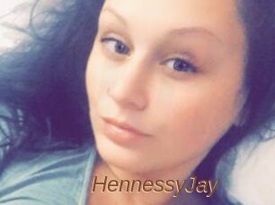 HennessyJay