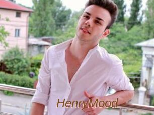 HenryMood