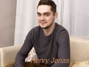 Henry_Jonas