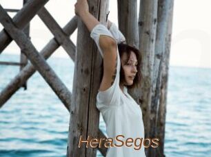 HeraSegos