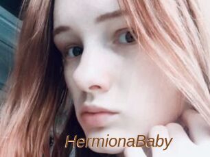 HermionaBaby