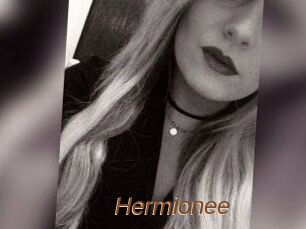 Hermionee