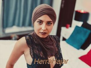 HerraHajar