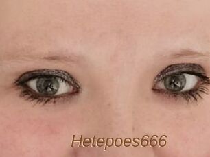 Hetepoes666