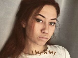 HeyMiley Annuaire Sexe
