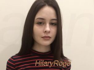 HilaryRoge