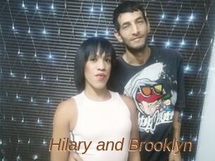 Hilary_and_Brooklyn