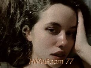 HildaBoom_77