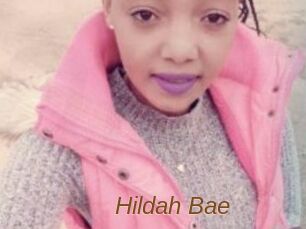 Hildah_Bae