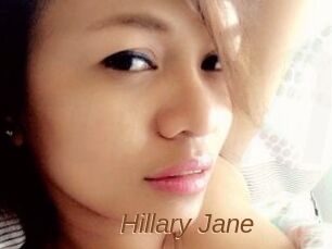 Hillary_Jane