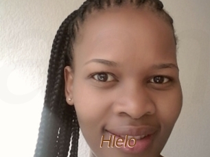 Hlelo