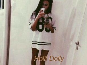 Holli_Dolly